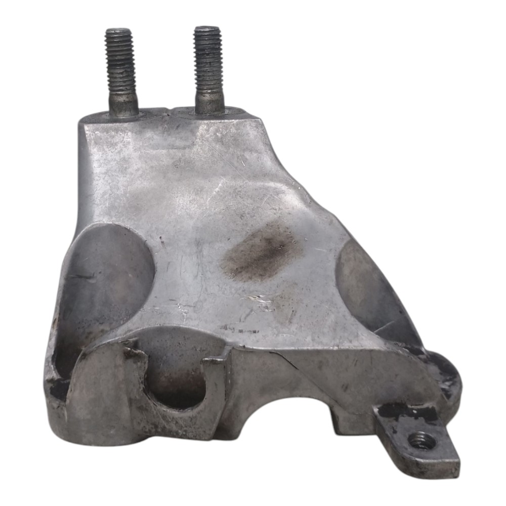 Suporte Coxim Cambio Ford Ka 1.0 2015 J7bg7m125cc 4