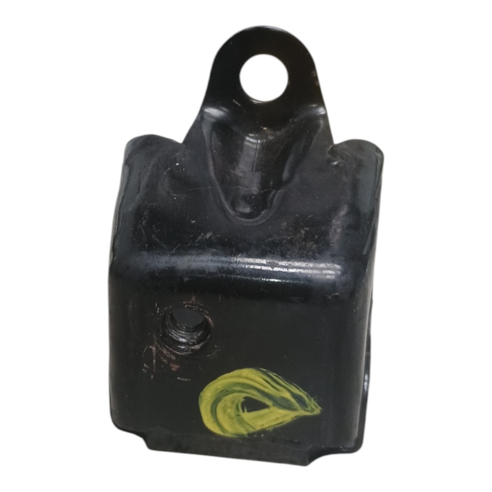 Suporte Trilho Banco Diant Direito Jac J2 2014 6900112u8050r 3