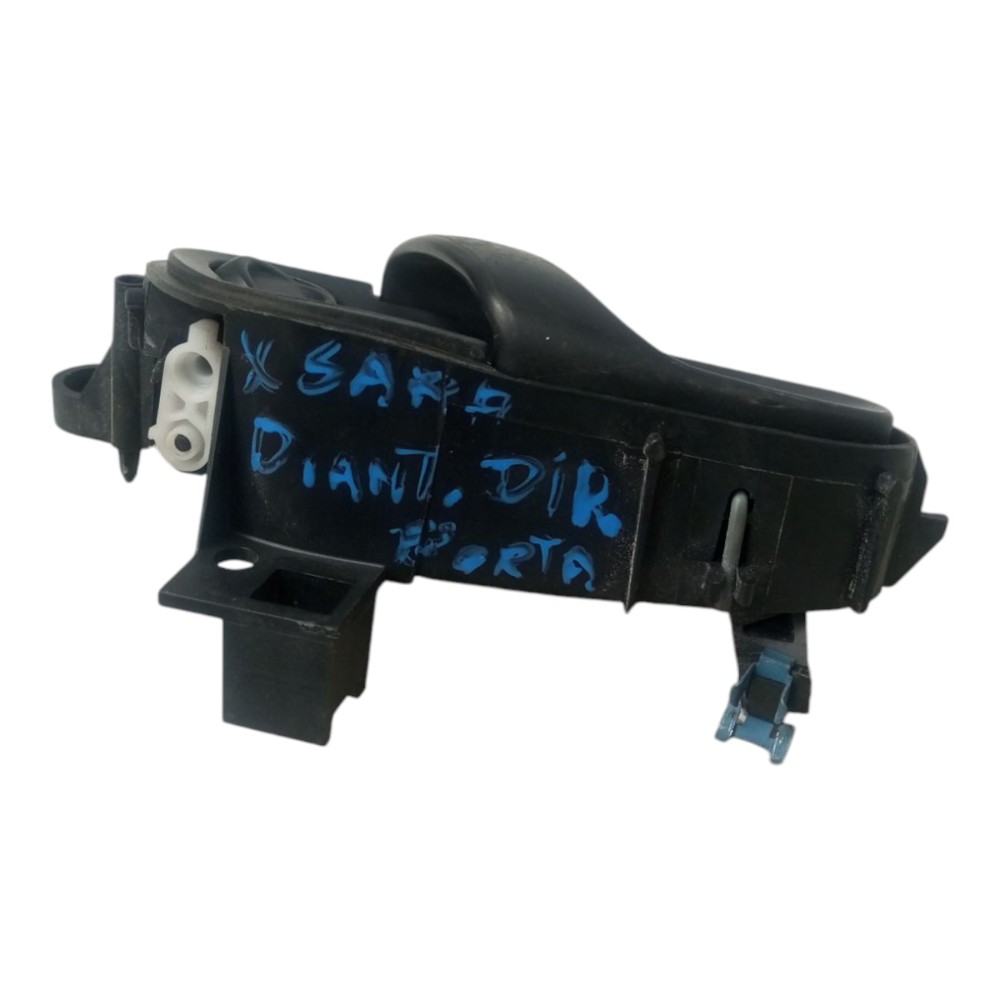 macaneta interna  Porta Diant Dir Citroen Xsara 2007 4