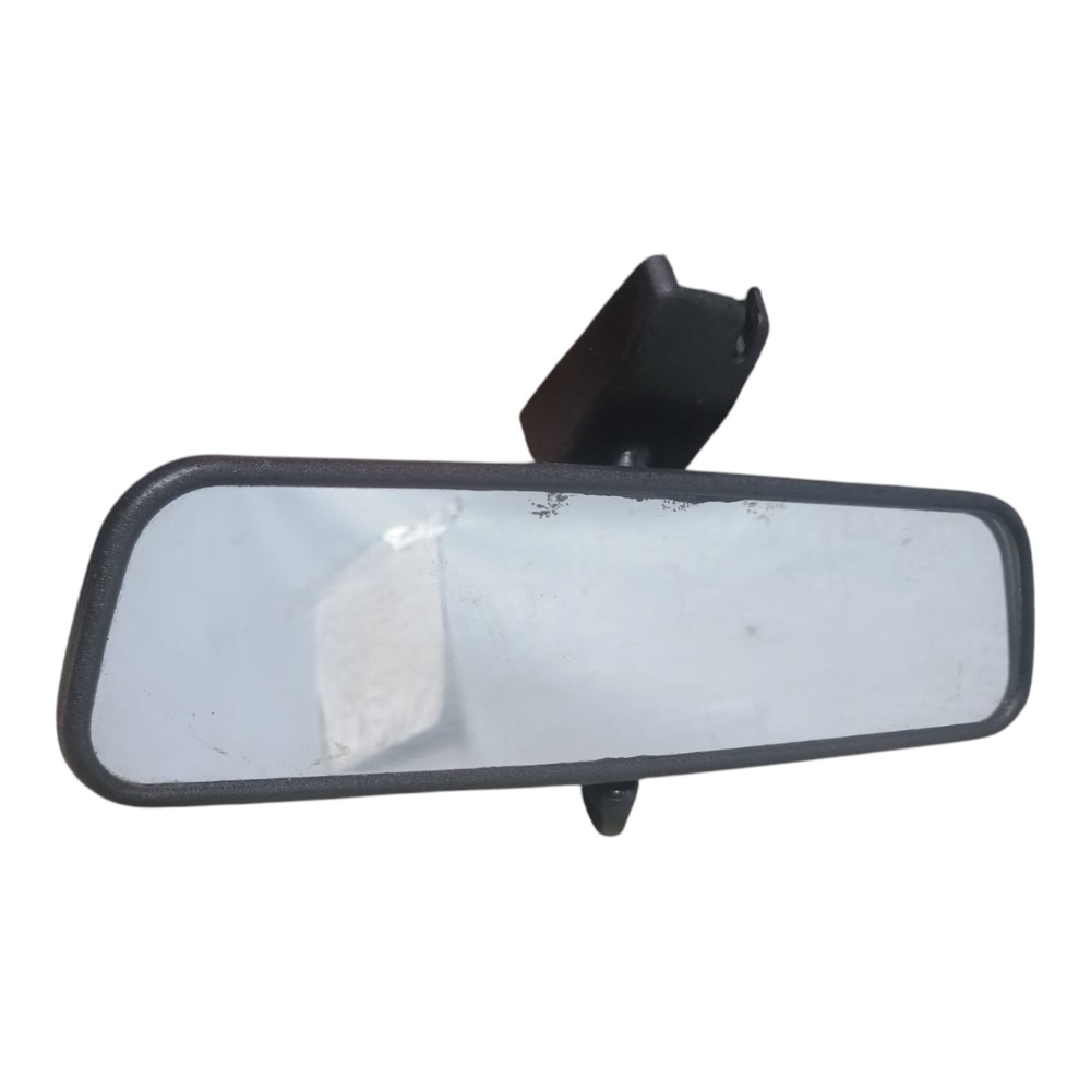 Retrovisor Interno Gm Astra Vectra 1999 À 2002 2