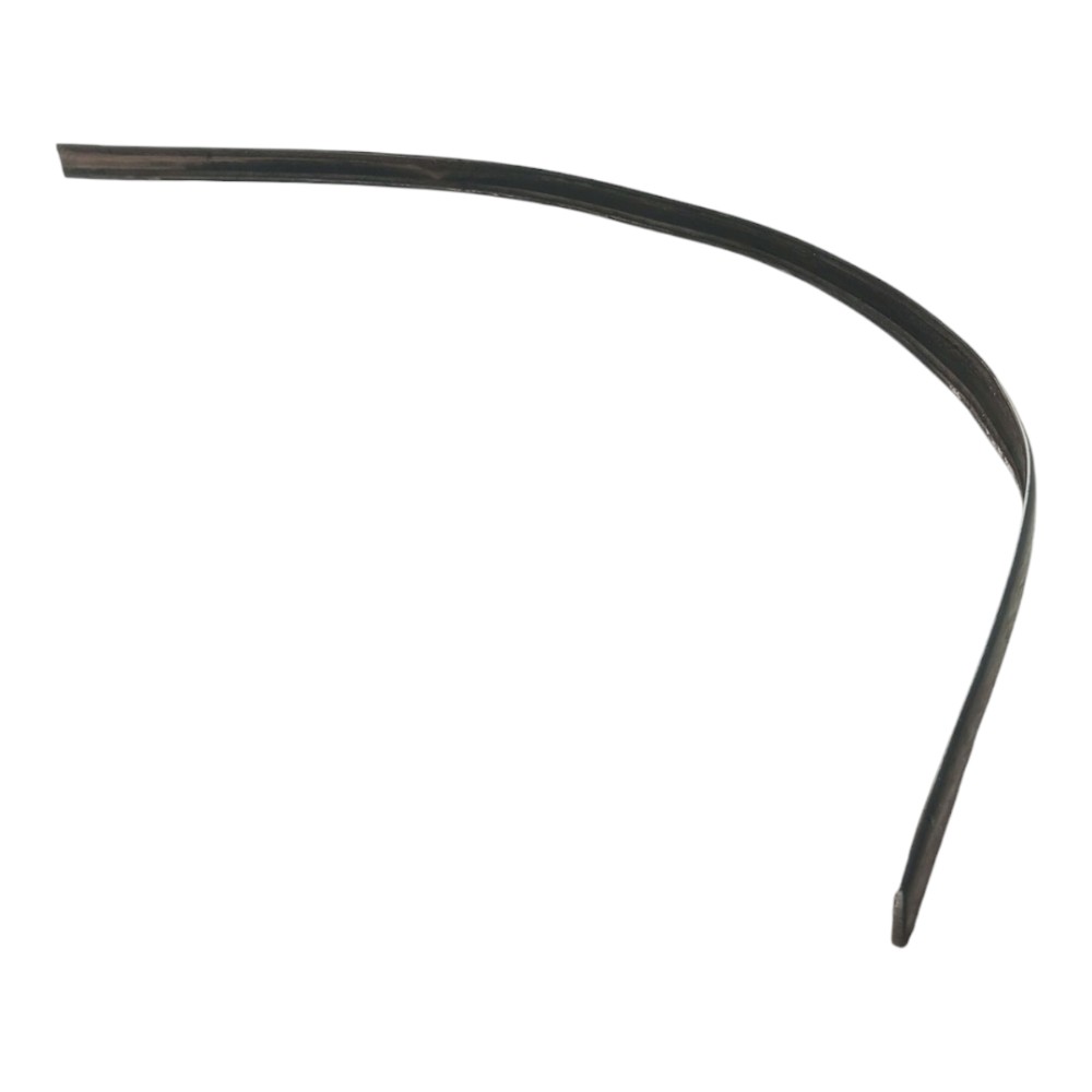Friso Da Porta Diant Dir Gm Corsa Sedan 96 4