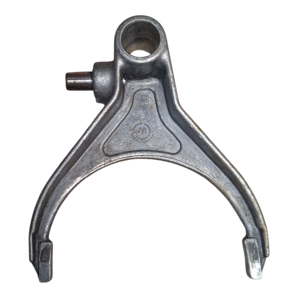 garfo seletor 5ª marcha Ford Fiesta Ka Courier Escort