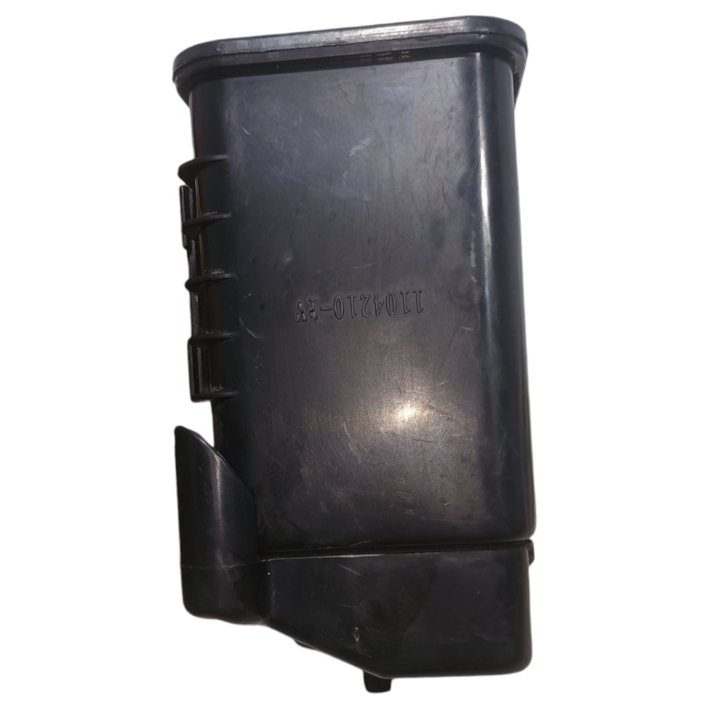 Filtro Canister Lifan 620 2009 À 2012 B1130200 3