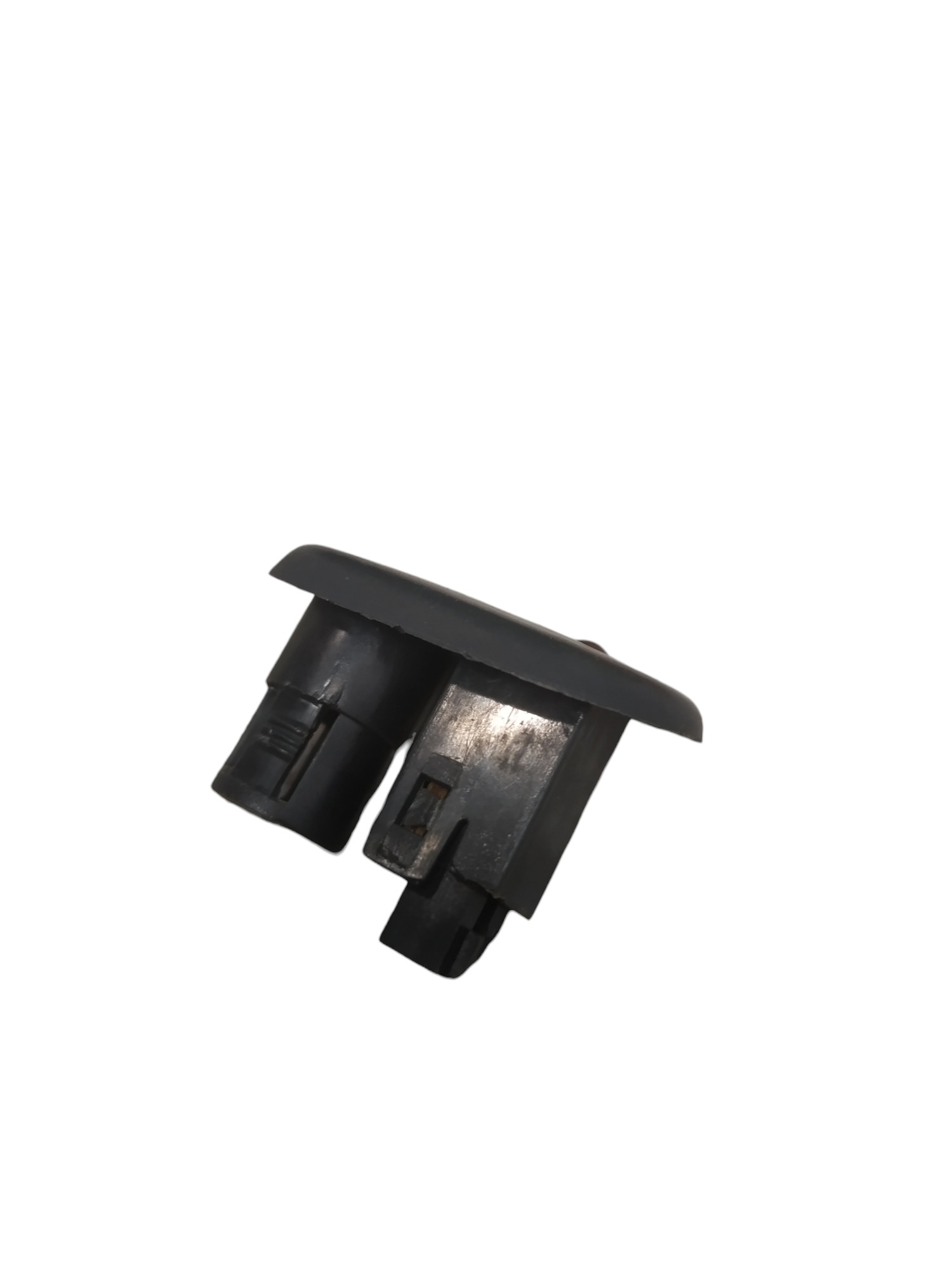 Sensor Pino Fechadura Porta Fiat Stilo 2003 2
