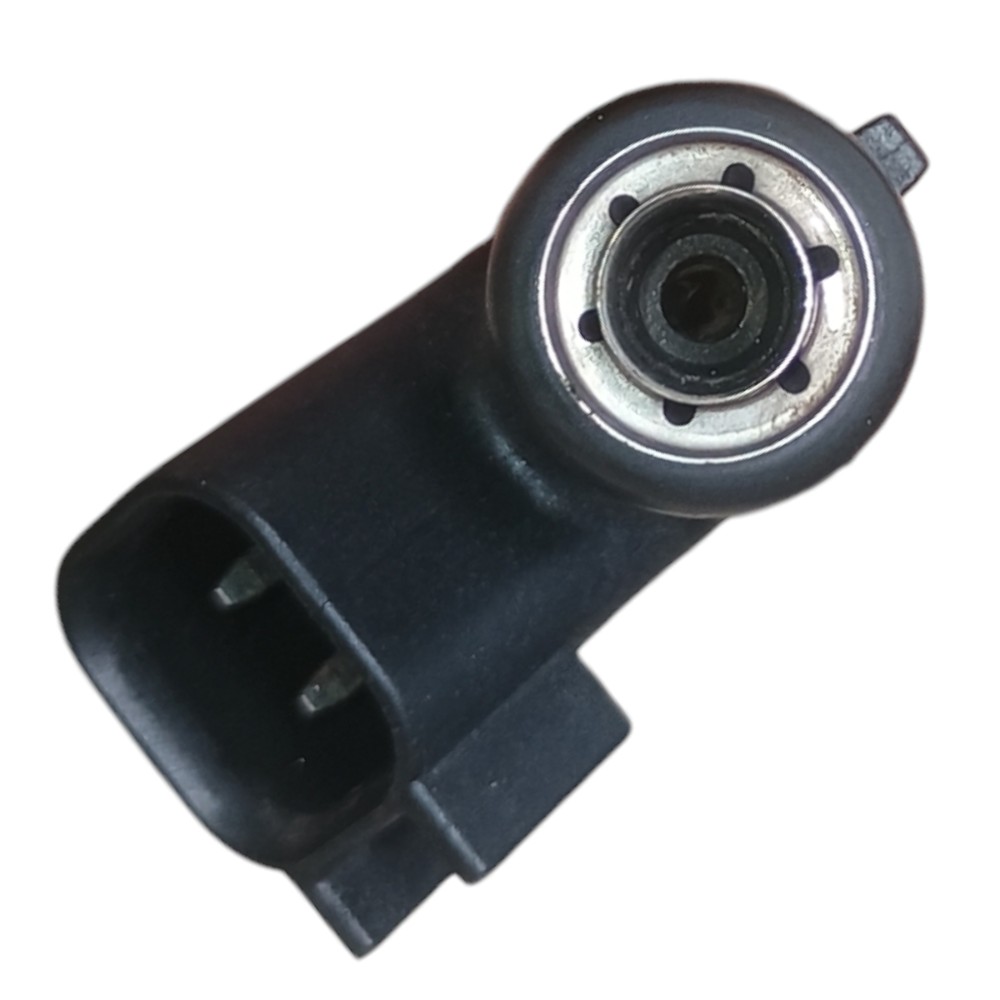 Bico Injetor Jac J2 1.4 2014 6