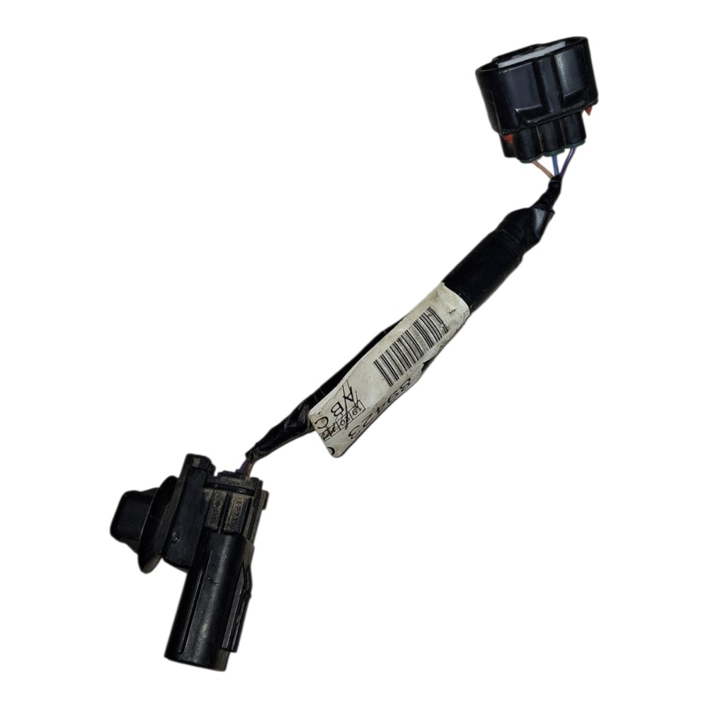 Sensor hidrovacuo Toyota Yaris SD 2021 894230D020 2