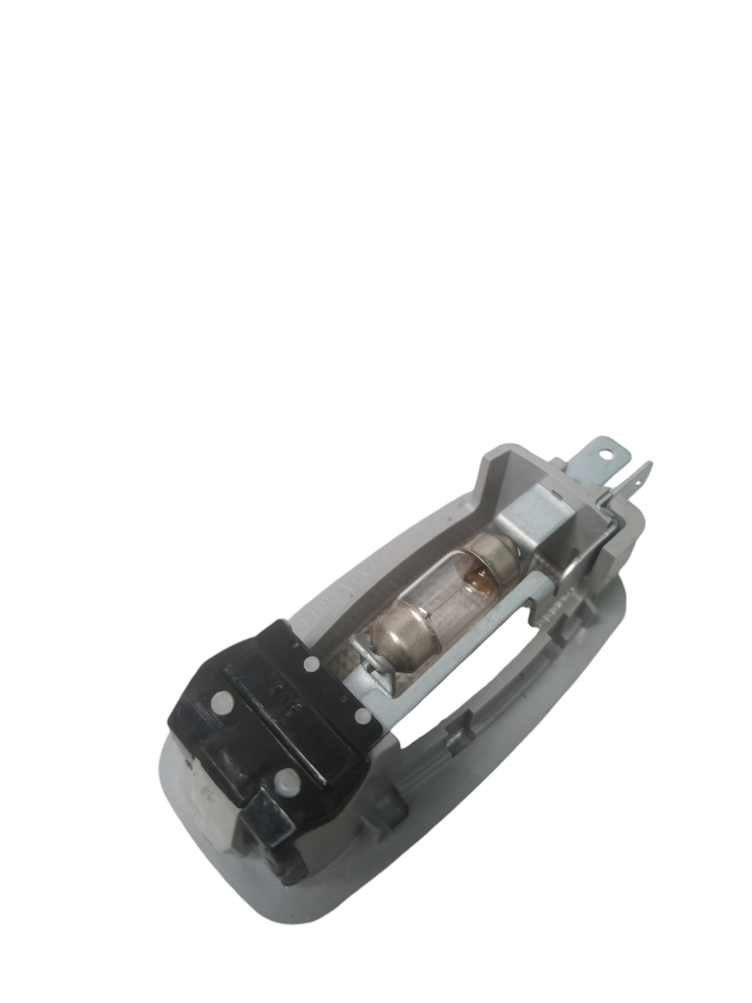 Luz Cortesia Teto Hyundai Ix35 2018 3