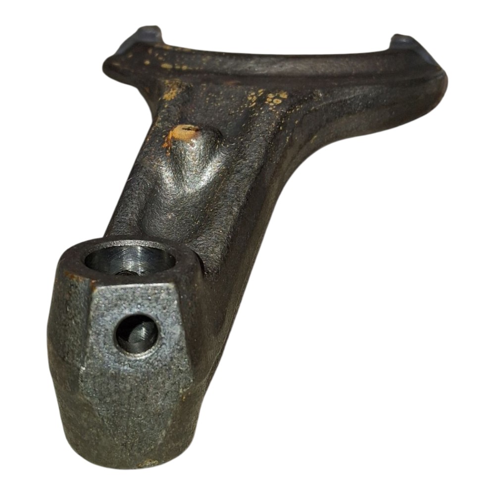 Garfo Câmbio Automático Fit Xl 2010 6