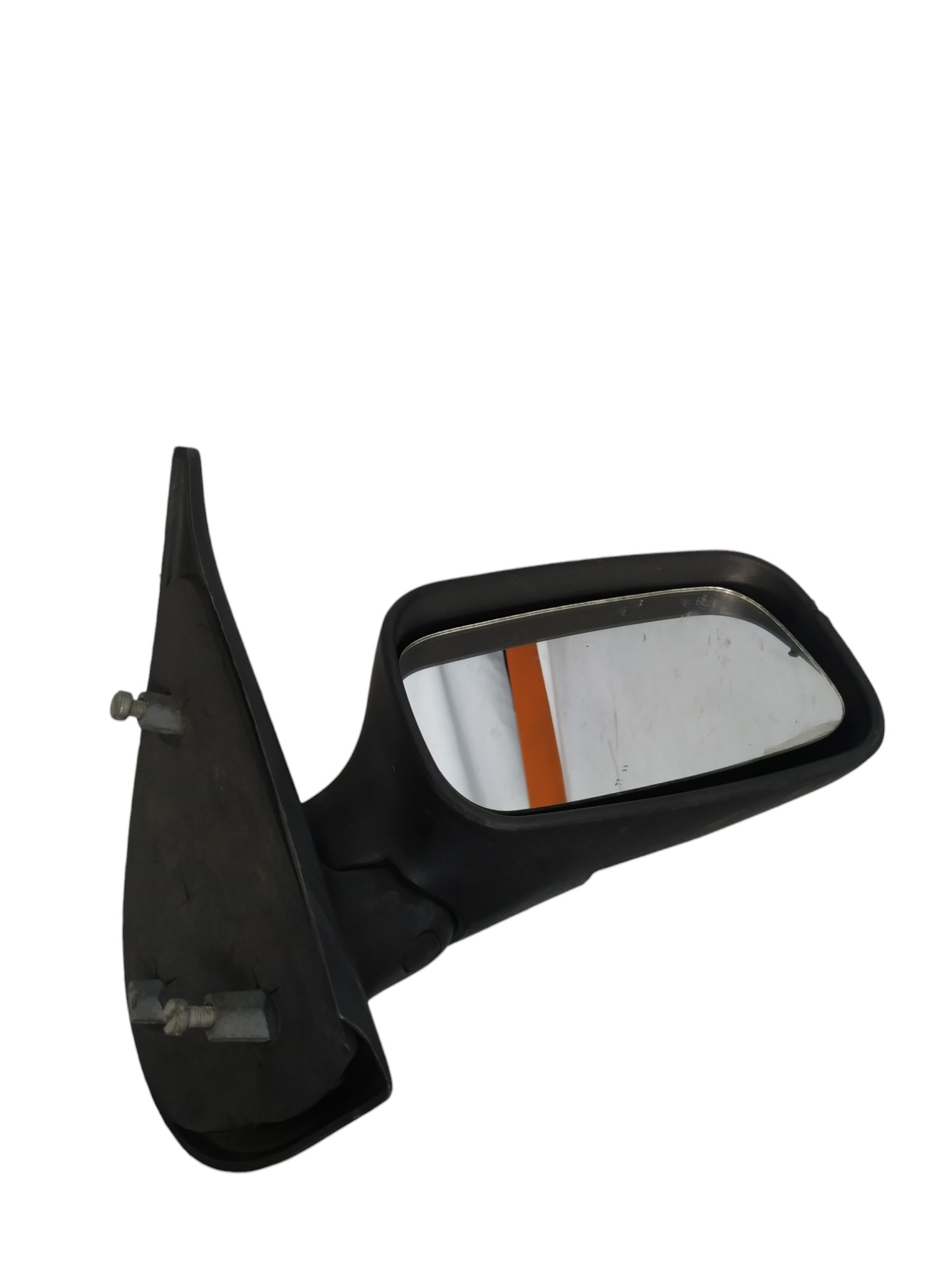 Retrovisor Direito Fiat Palio 1997 1