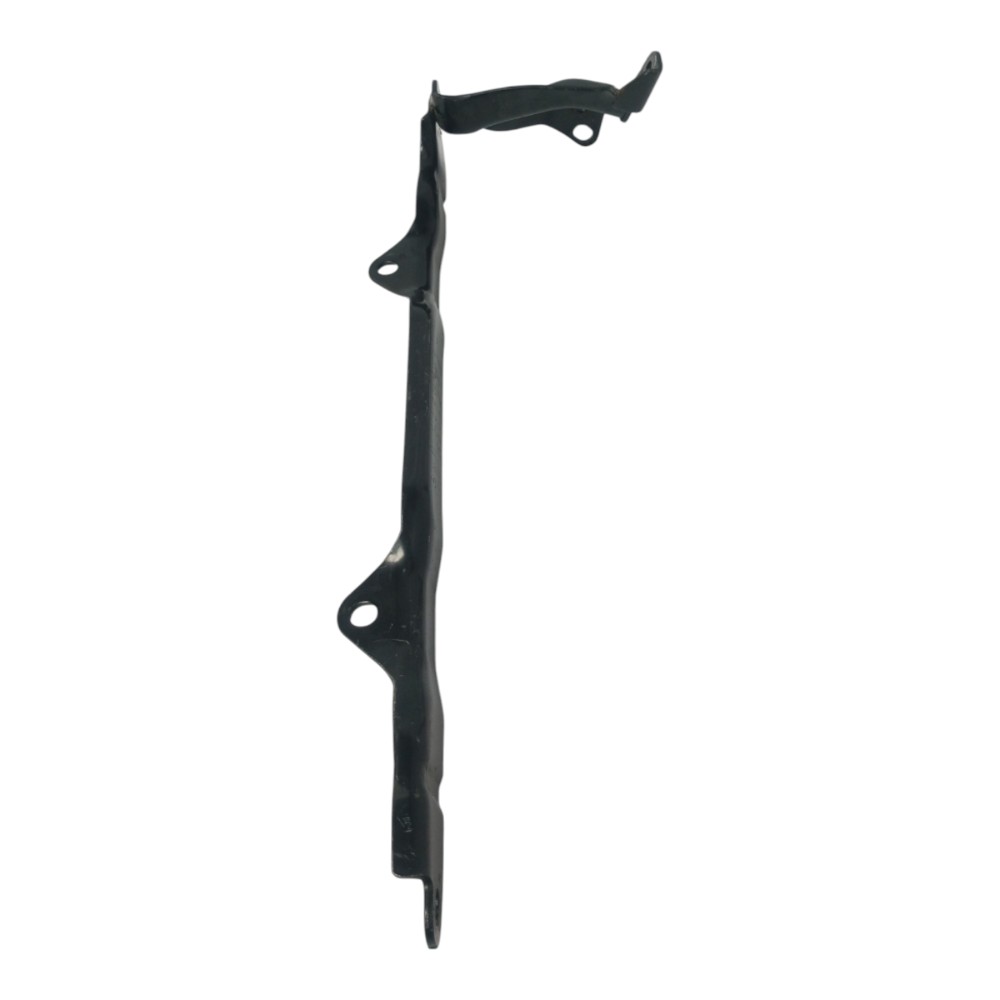 Suporte Da Flauta Dos Bicos Mitsubishi Outlander 2015 2