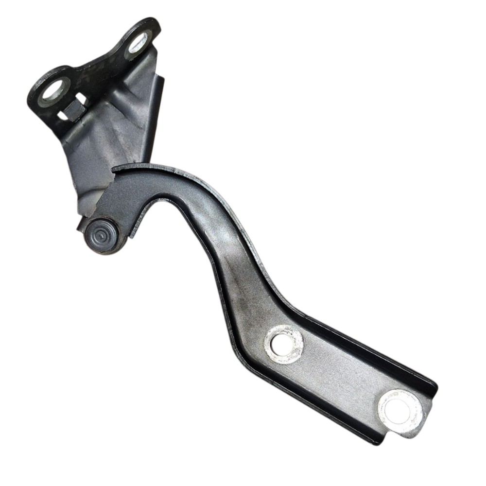 Dobradiça Direita Capô Vw Voyage 1.6 2010 5z0823302h 1