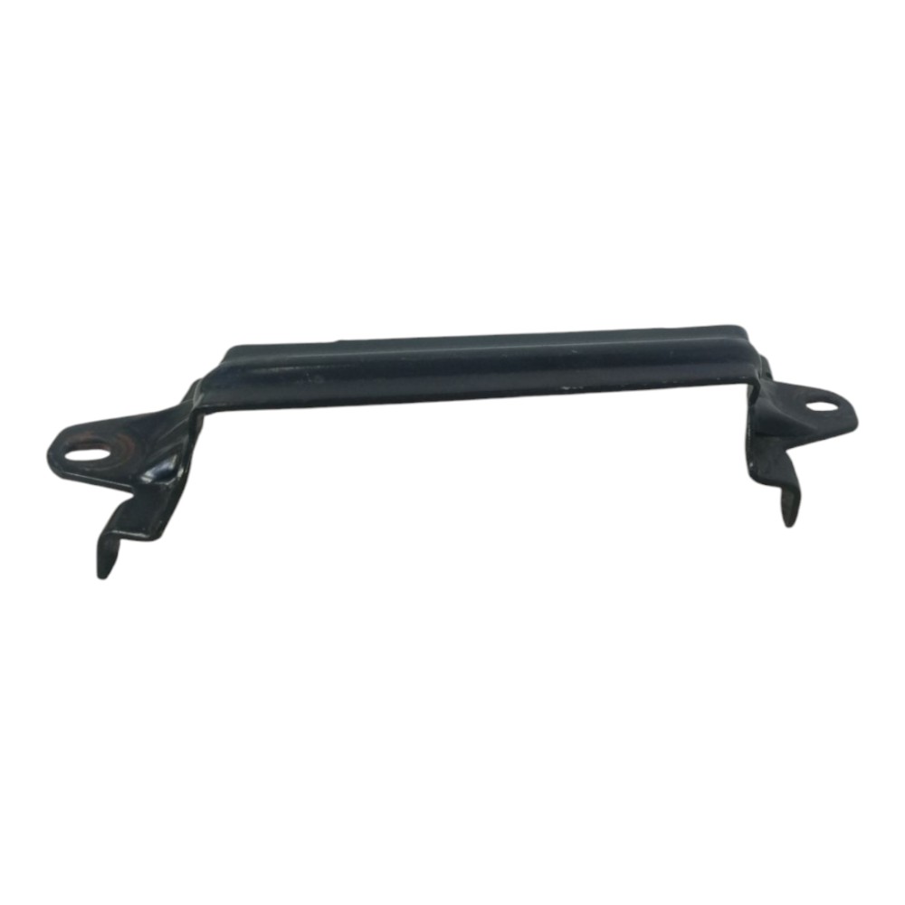 Trava da Bateria Gm Onix 2021