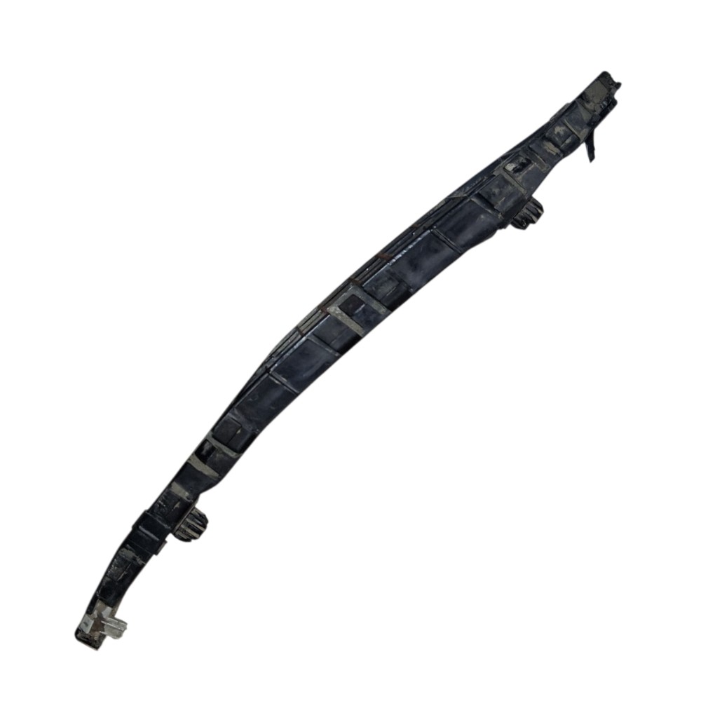 Suporte Parachoque Traseiro Direito Fit Xl 2010 4