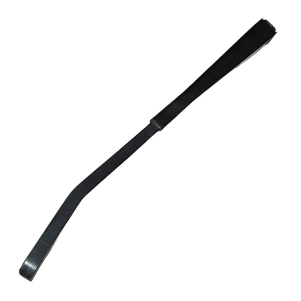 Braço Limpador Parabrisa Direito Toyota Yaris SD 2021 5