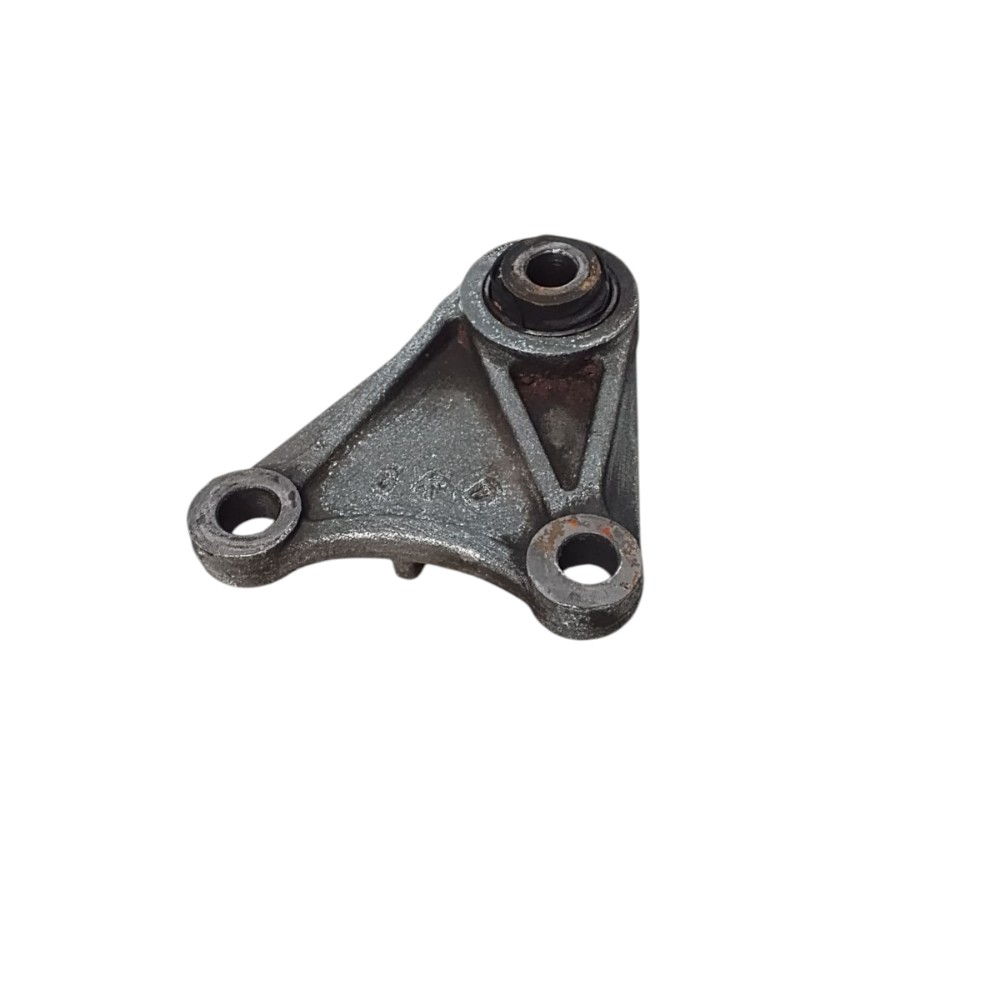 Suporte Coxim Câmbio Fiat Stilo 2007 2
