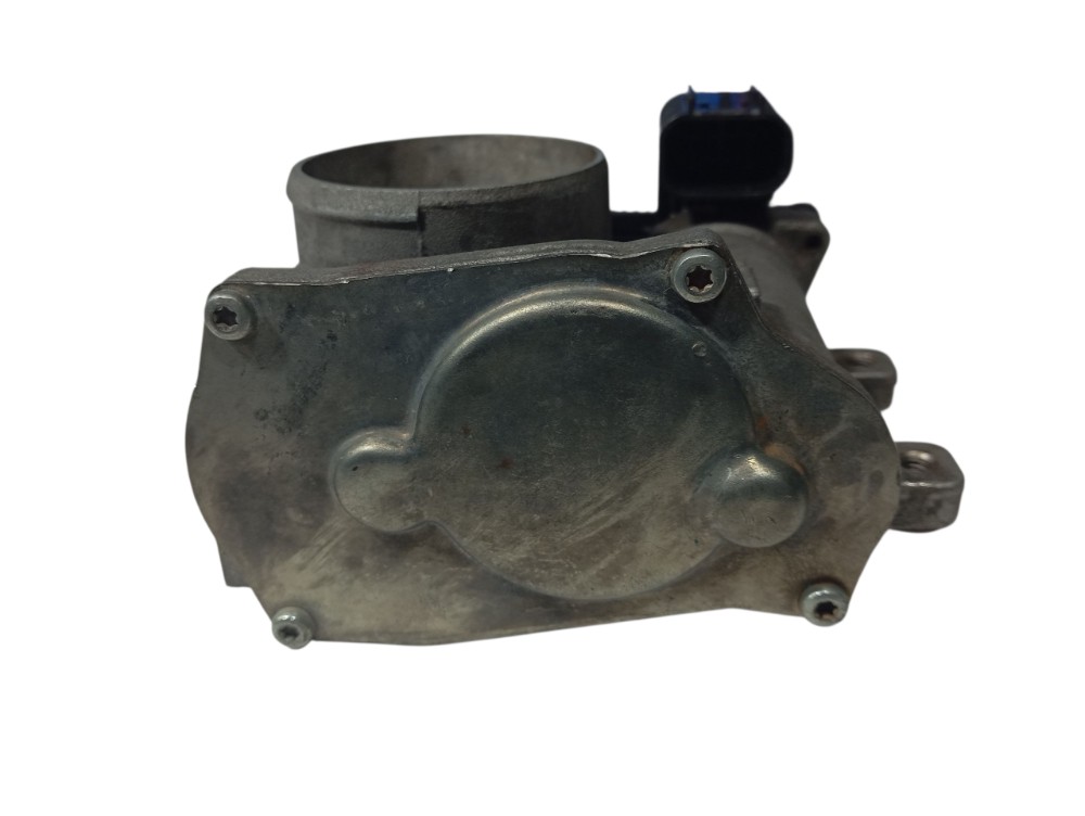 Tbi Corpo Borboleta 1.8 1.4 Gm Corsa Meriva 2005 A 2010 1