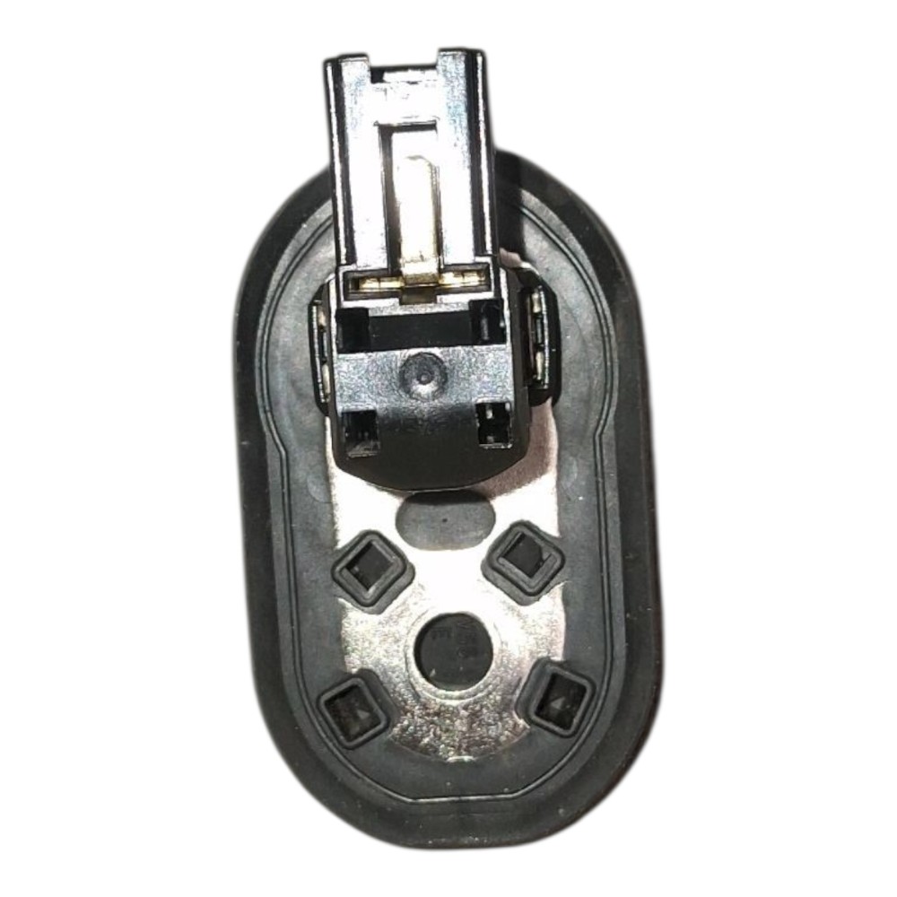 Sensor Porta Dianteira/Traseira Honda City 2010 2