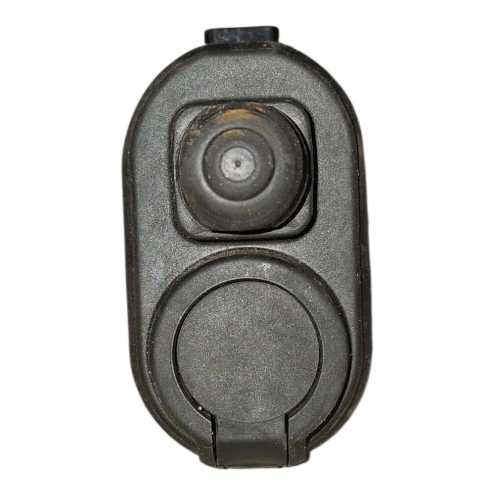 Sensor Porta Dianteira/Traseira Honda City 2010