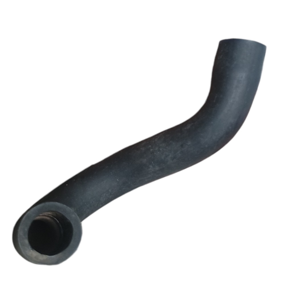Mangueira Filtro Canister Honda Fit 2008 5