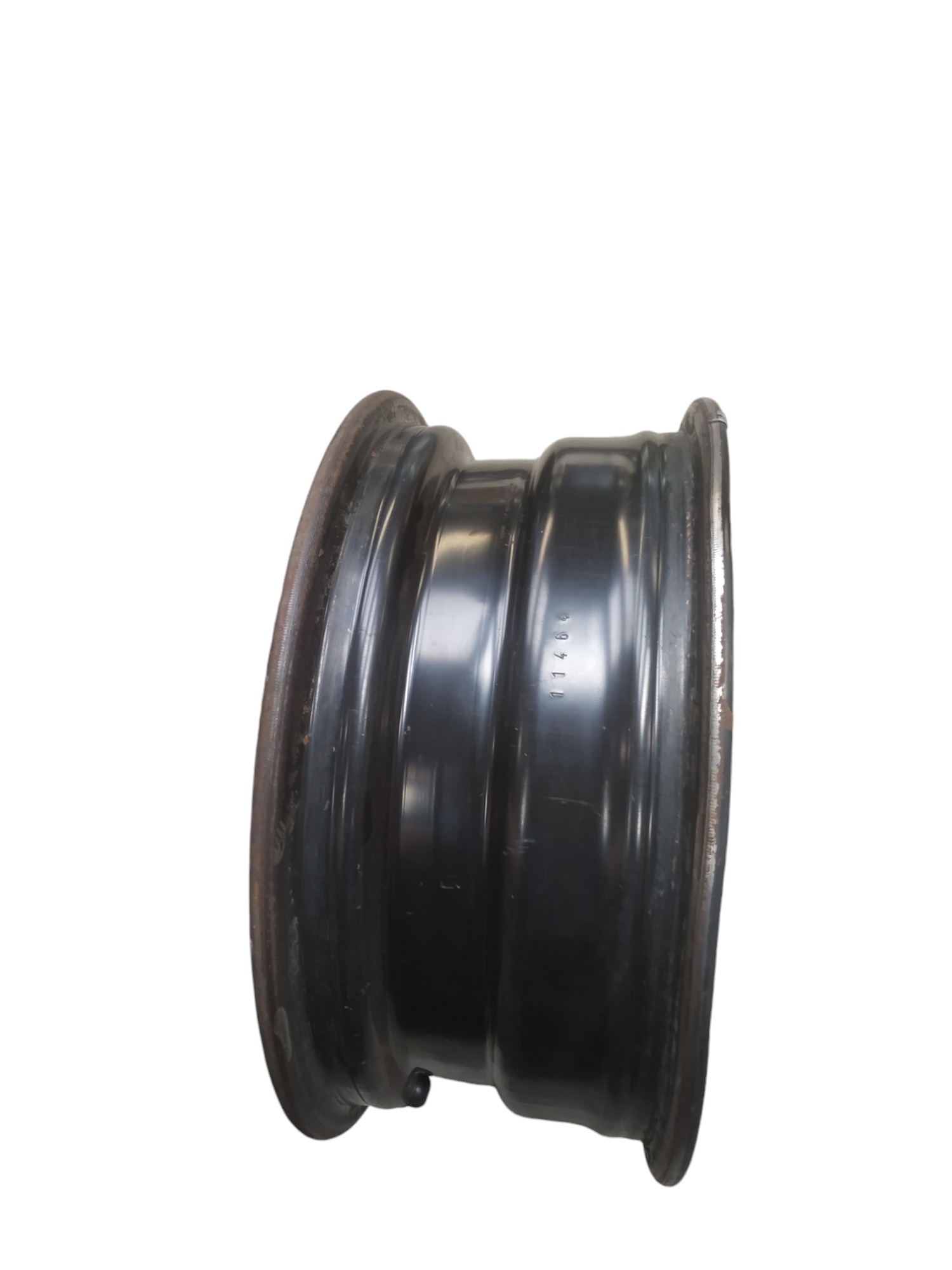 Roda Aro 15 Vw Fox 2013 2