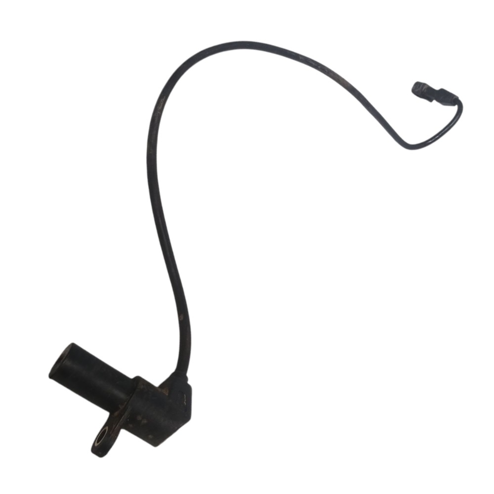 Sensor Rotação Gm Corsa Sedan 2004 2