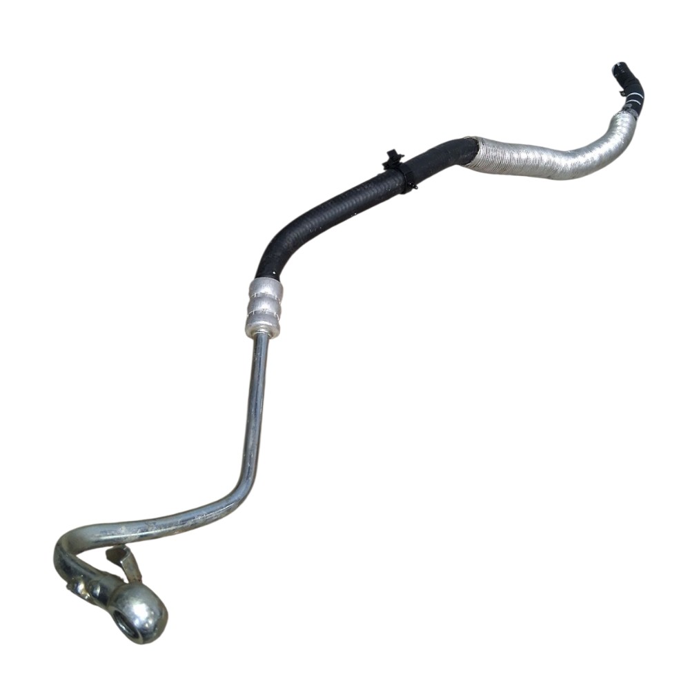 Mangueira Direção Hidráulica Vw Saveiro 1.6 2023 5u0422891c