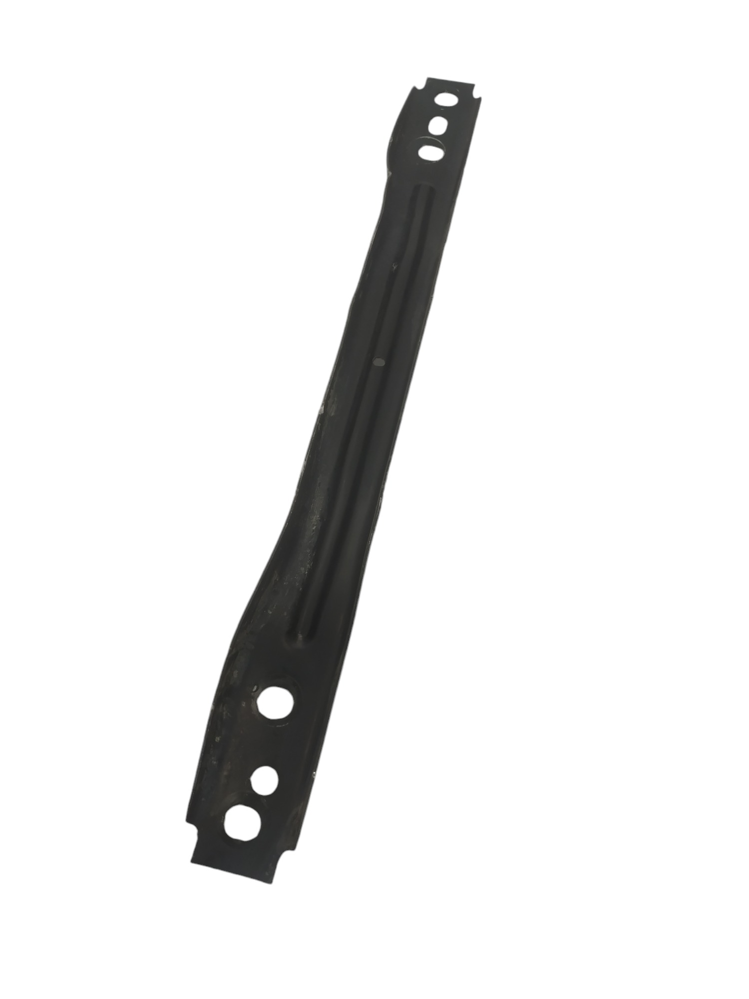 Suporte Travessa Motor Vw Virtus 2018 1