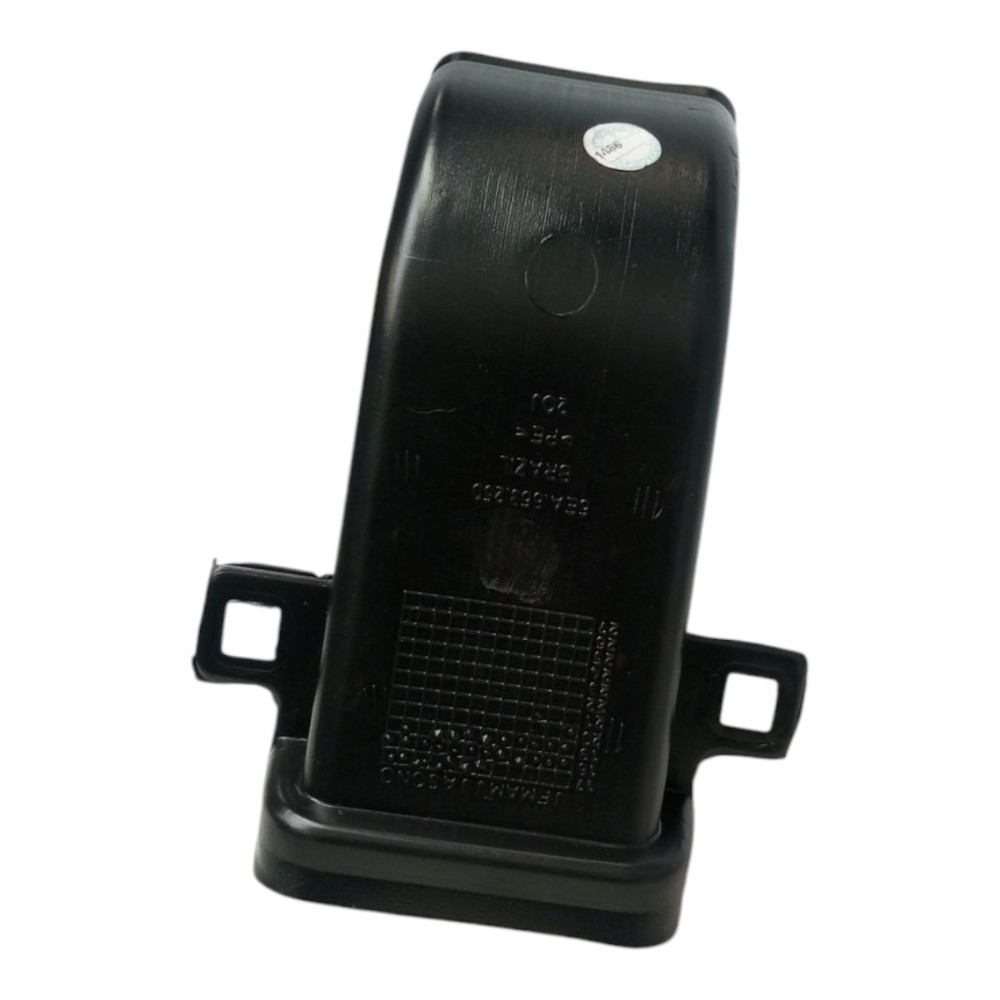 Duto Ventilação Ar Condicionado Seat Córdoba 97 4