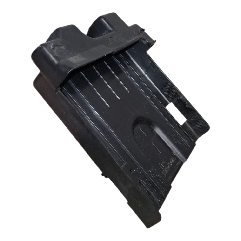 Suporte Tampa Módulo Injeção Honda City 2010 37823rb0000 4