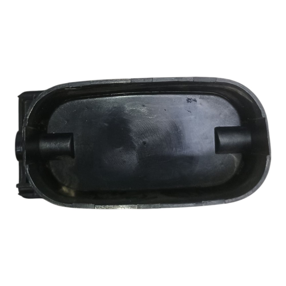 Difusor Ar Painel Fiat Tipo 1993 À 1997 5