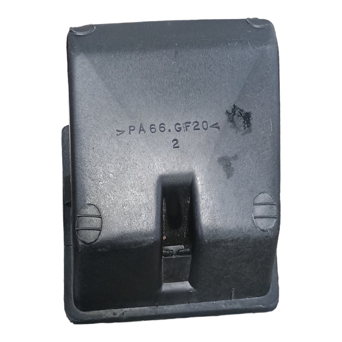 Porta Moedas Fiat Palio 2005 716681000 3
