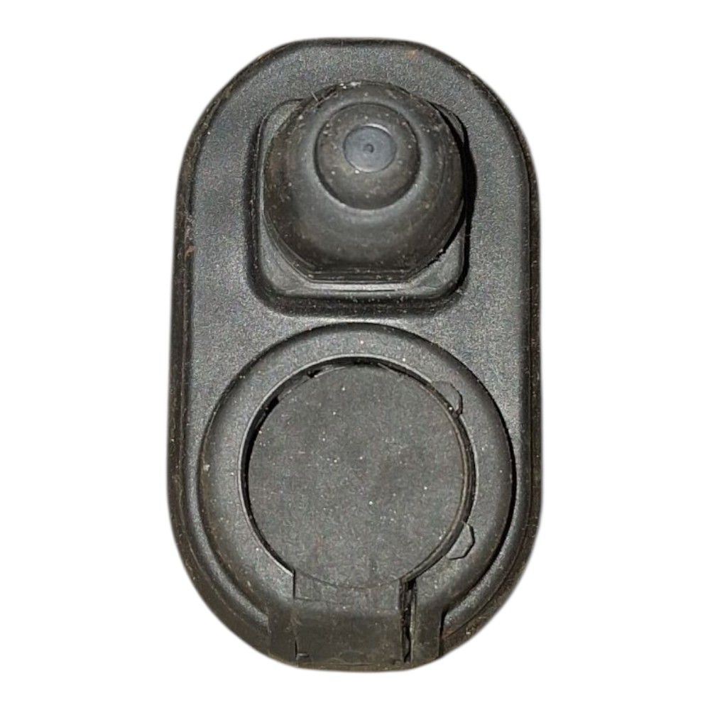 Sensor Porta Dianteira/traseira Honda City 2010