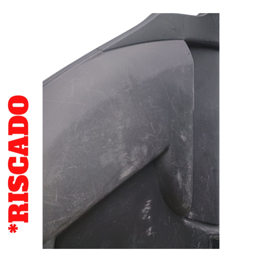 Forro Porta Tras Esq Gm Celta Prisma 2007 A 2012 *detalhes 3