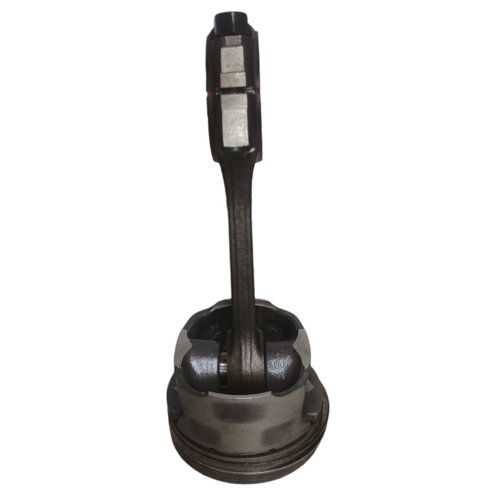 Pistão Biela Citroen Xsara 1998 4