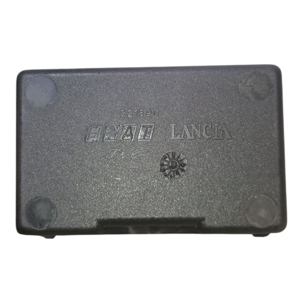 Respiro Óleo Fiat Tipo 1993 À 1997 4