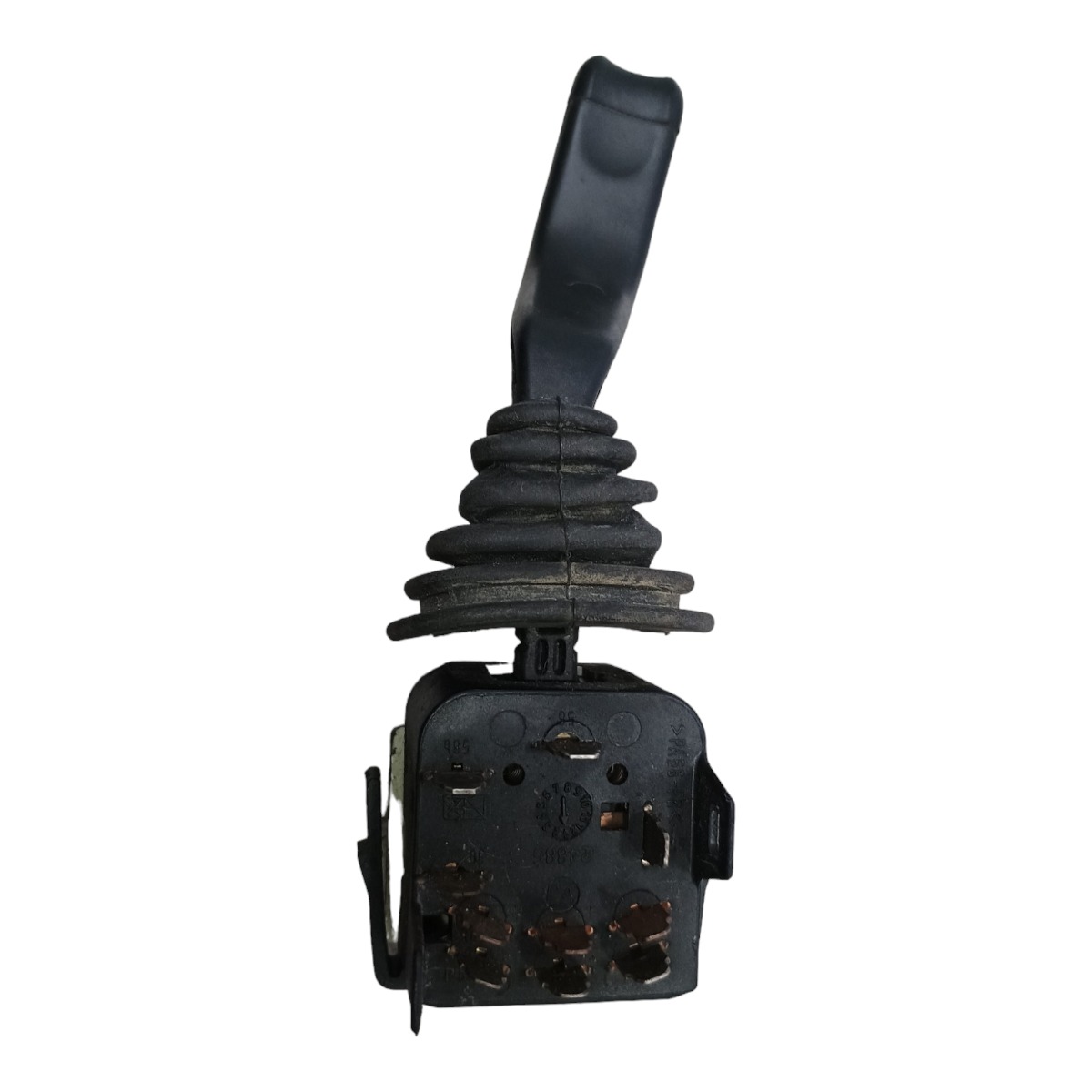 Chave Seta Gm Astra Corsa Meriva Vectra 1994 A 2010 4