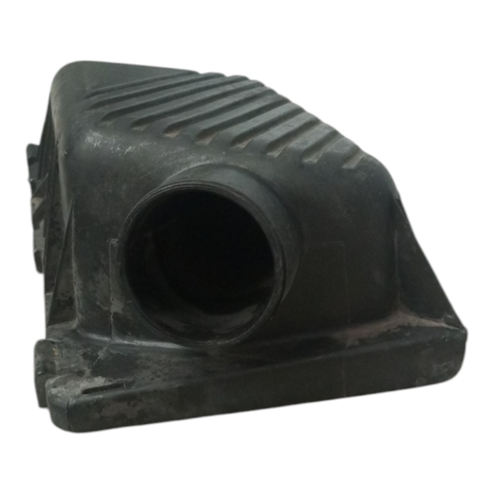 tampa Caixa Filtro ar vw Gol 2003 3