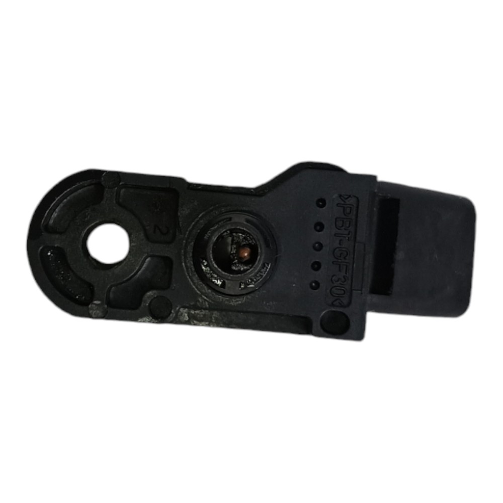 Sensor Map Peugeot 207 1.4 2010 2