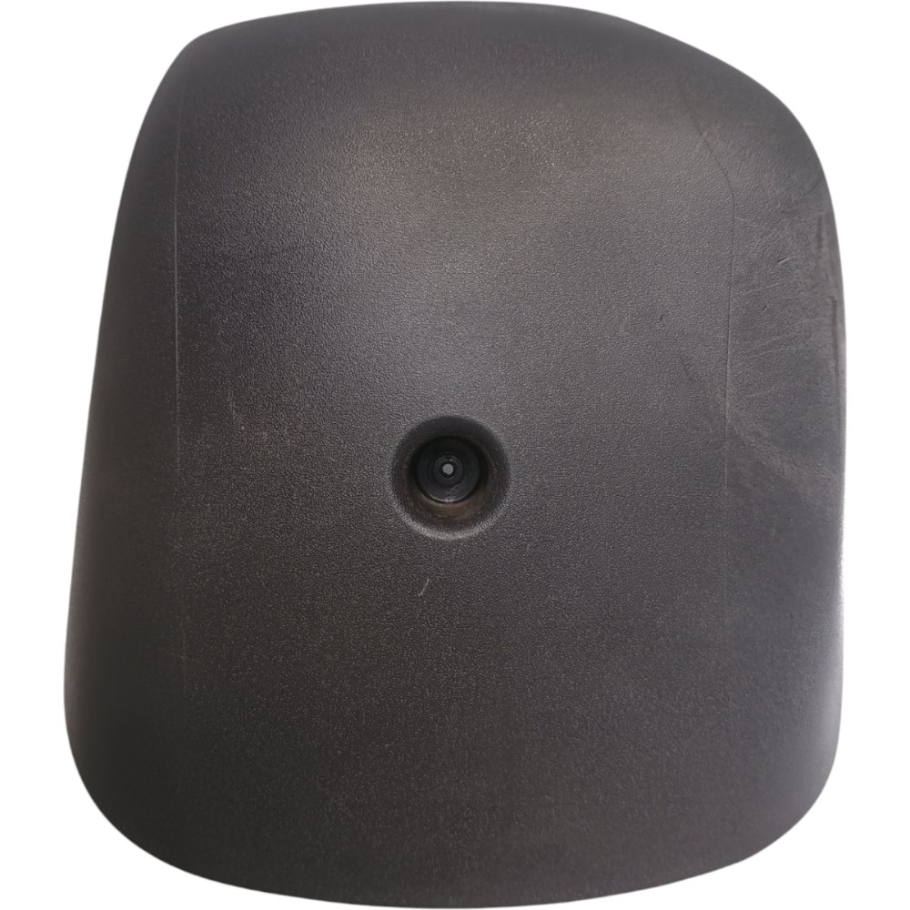 Moldura Inferior Chave Seta Gm Corsa Sedan 2004 1