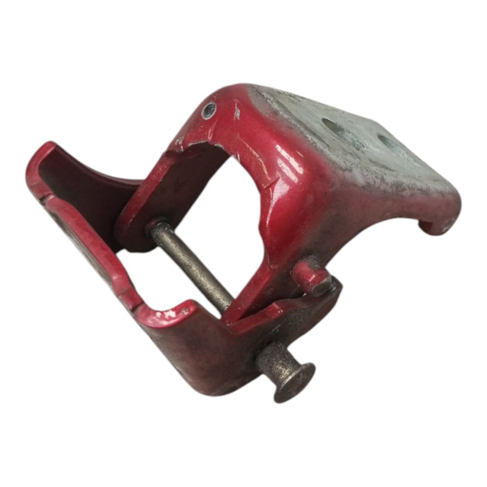 Dobradiça Superior Porta Diant Esq Citroen C3 2008 2