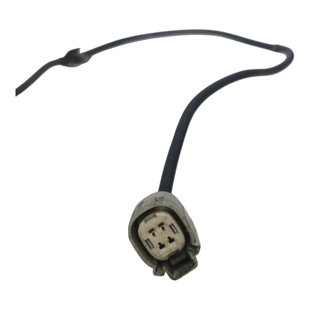 Sonda Lambda 1.0 Ford Ka 2015 E3b59g444 2