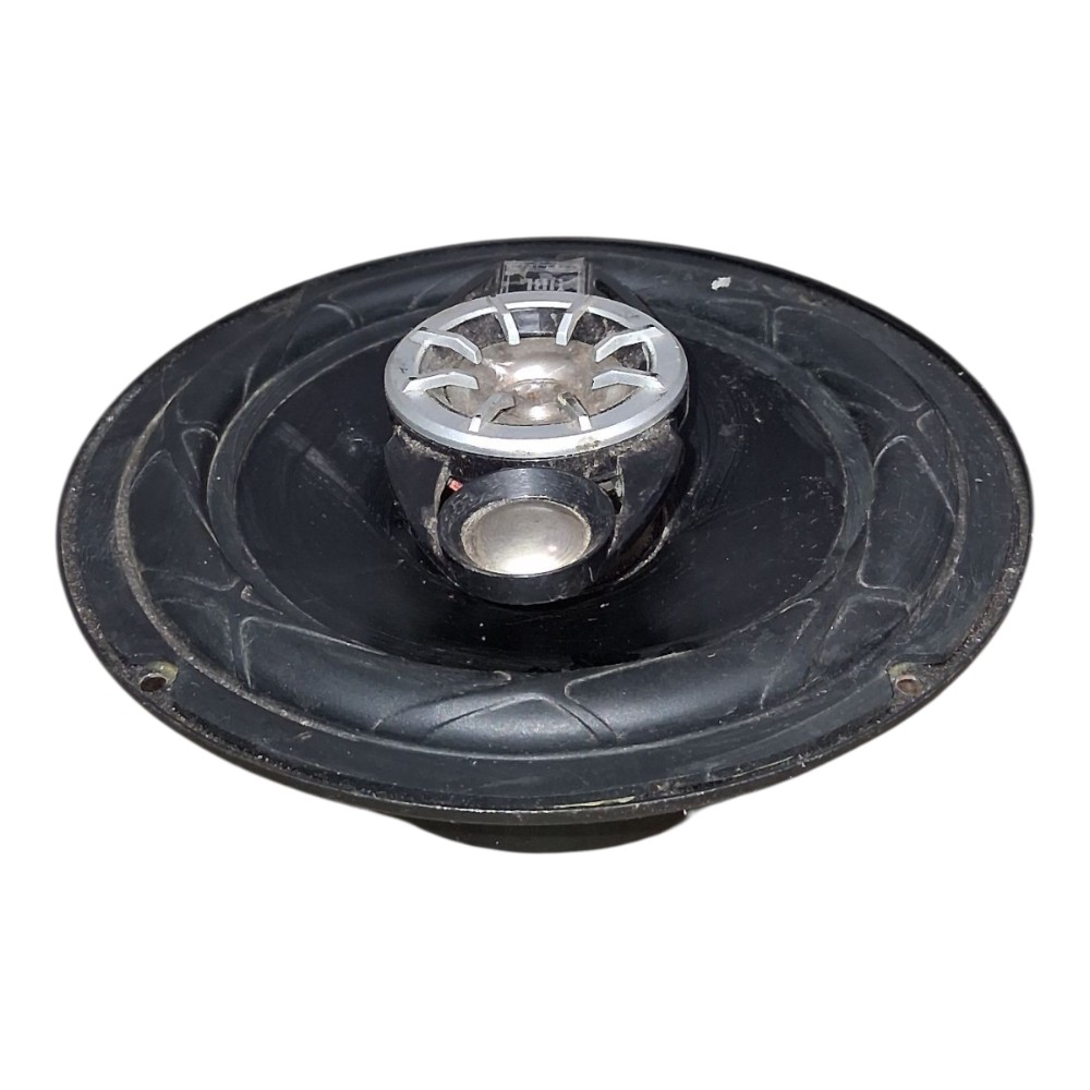 Alto Falante Porta Jbl 6tr6a240wpeak Preto 3