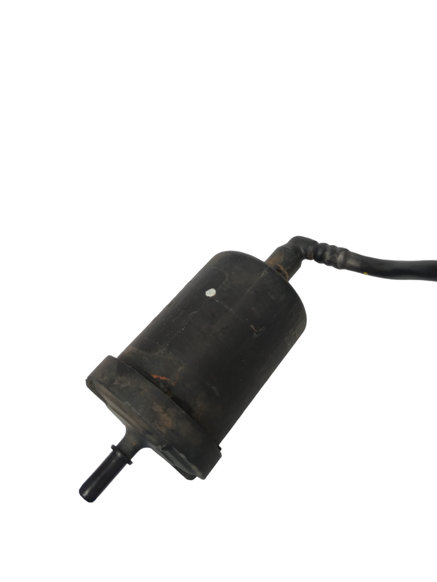 Filtro Combustivel Vw T Cross 2020 3