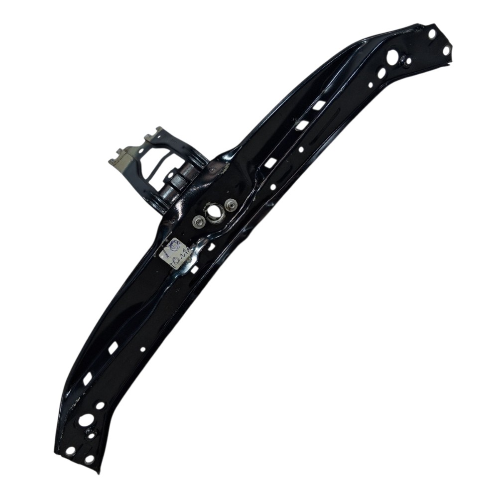 Painel Frontal Superior Renault Clio 2008 1