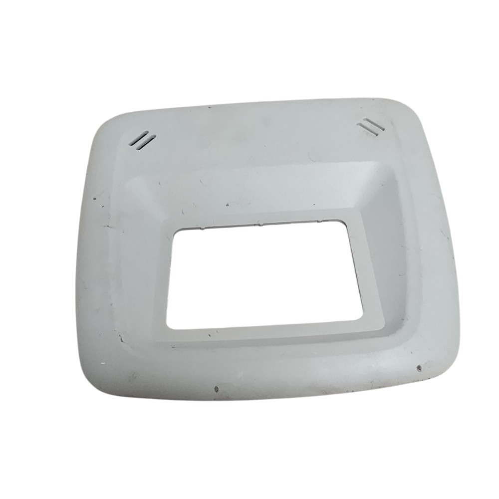 Luz Teto Lanterna Cortesia 1.4 Gm Onix Prisma 2019 A 2019 1