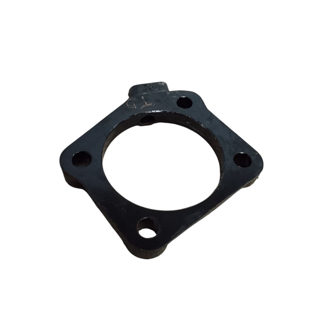 Suporte sensor abs Gm onix ltz 1.4 2019 3
