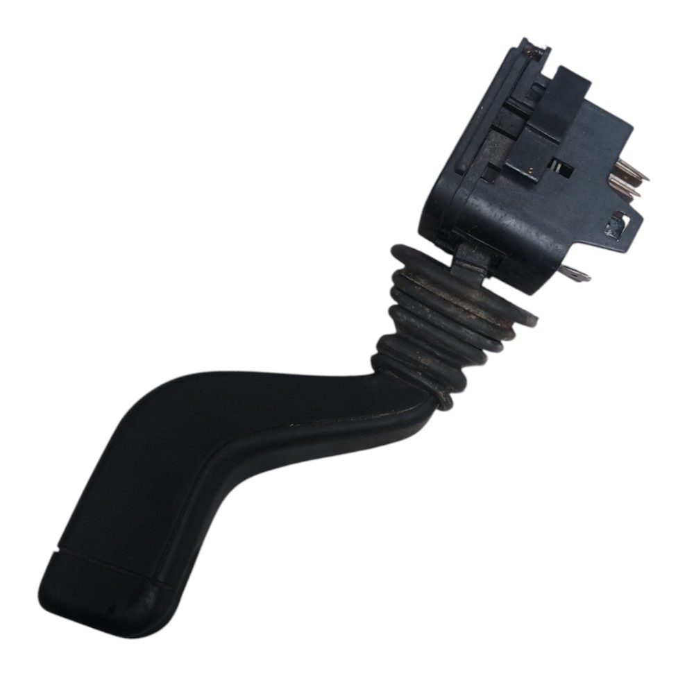 Chave Seta Gm Astra Corsa 2001 À 2011 2