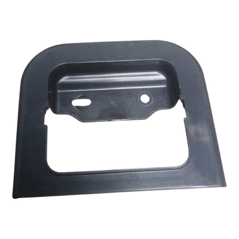 Suporte Luz Teto Jac J2 1.4 2014  5702015u8050 1