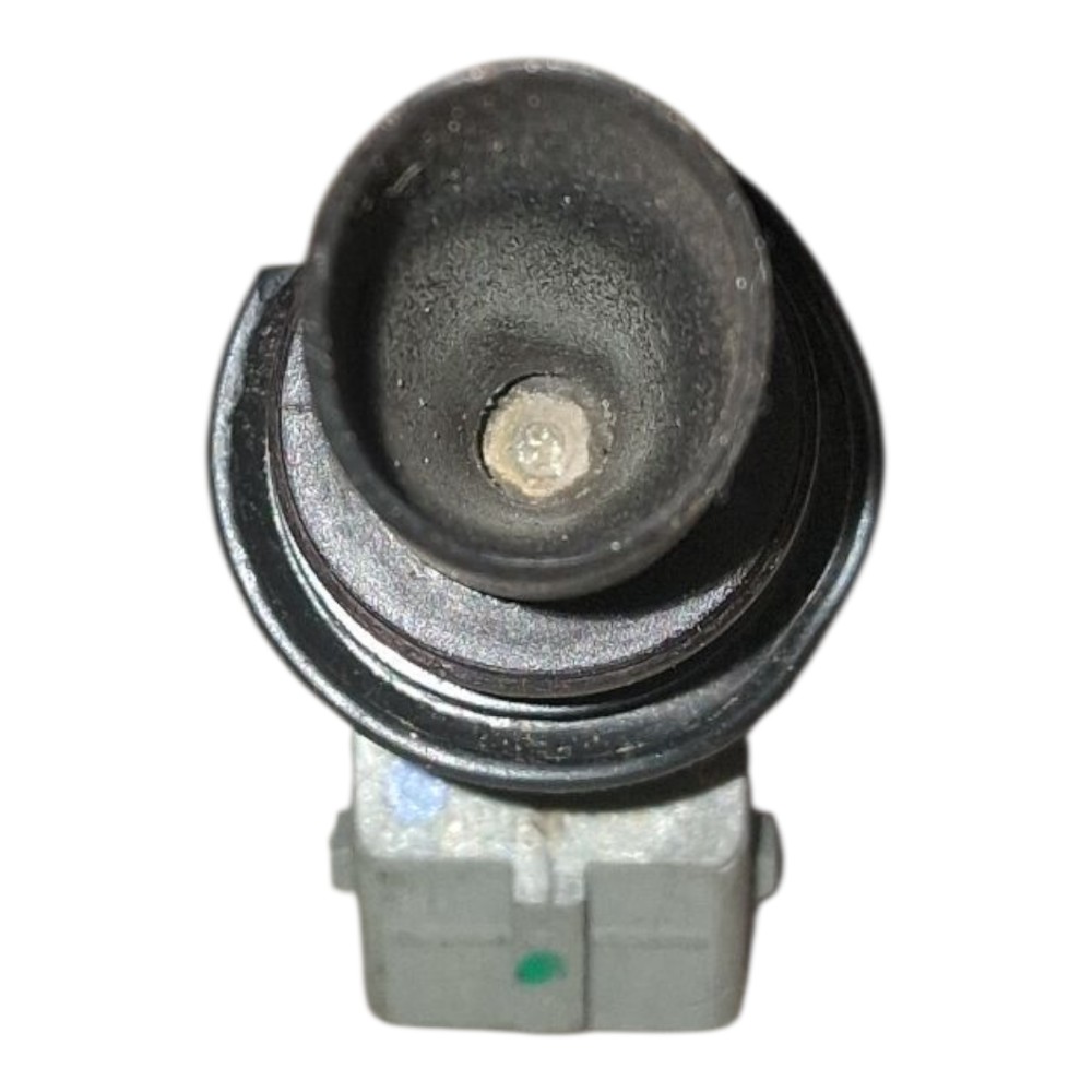 Bico Injetor Honda City 2010 *detalhe 5