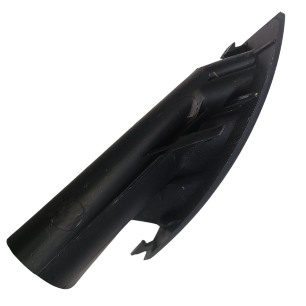 Difusor Ar Direito Painel Citroen Xsara 1998 À 2003 C1658106 4